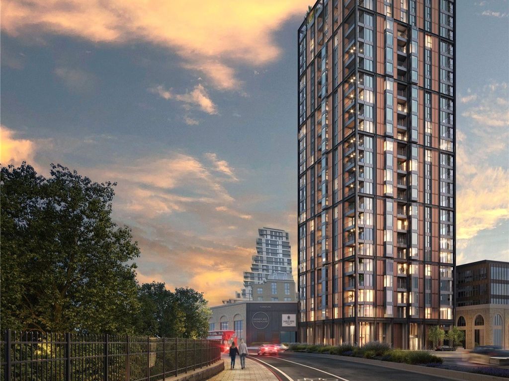 Property photo 1 of 25 External