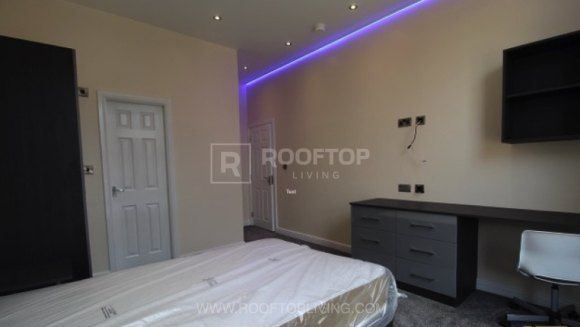 Property photo 3 of 16 8023162.Jpg