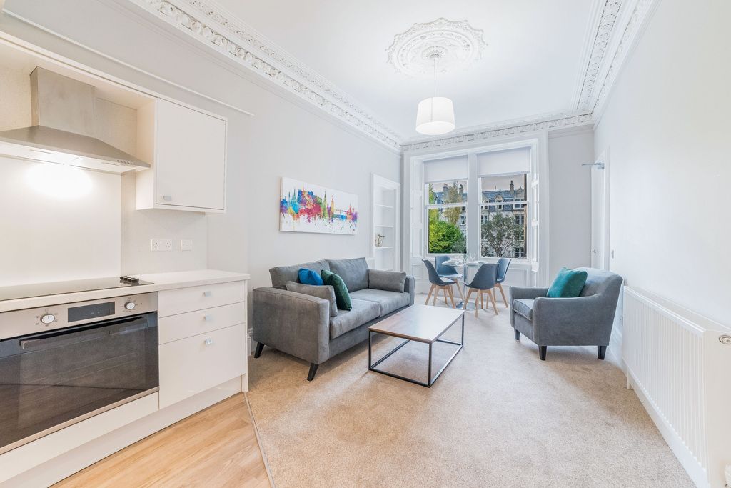 Property photo 2 of 8 Photo 2