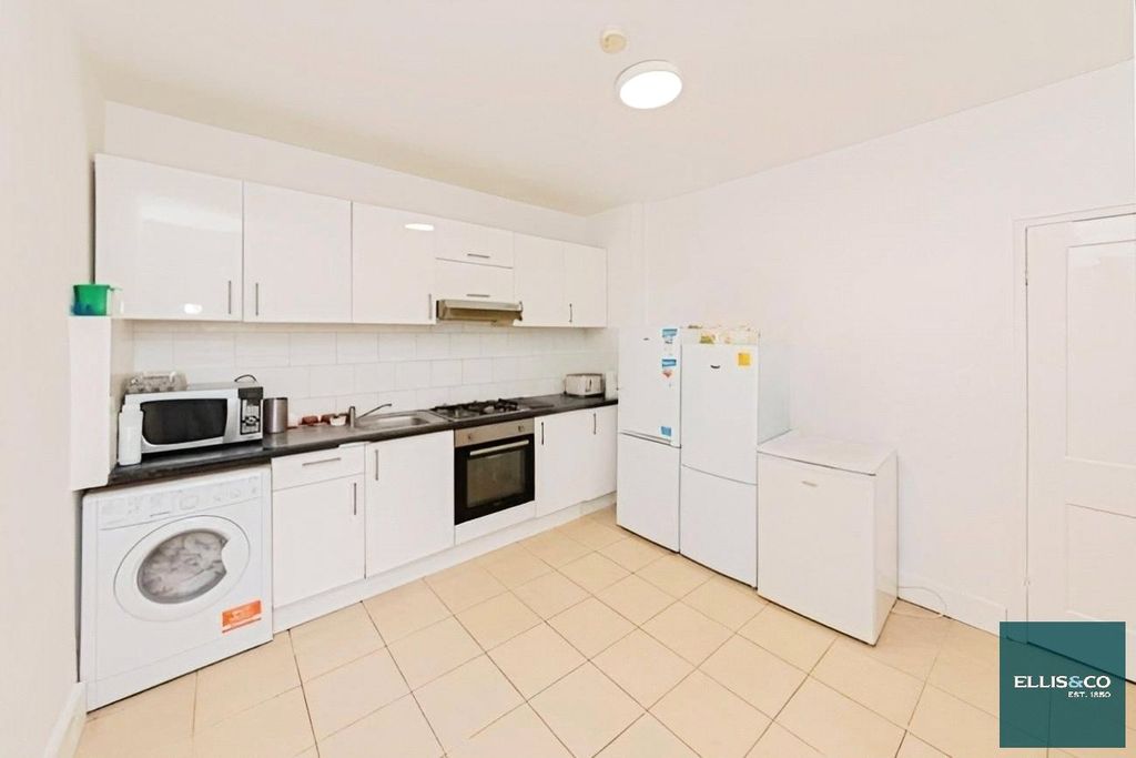 Property photo 3 of 15 Picture No. 42