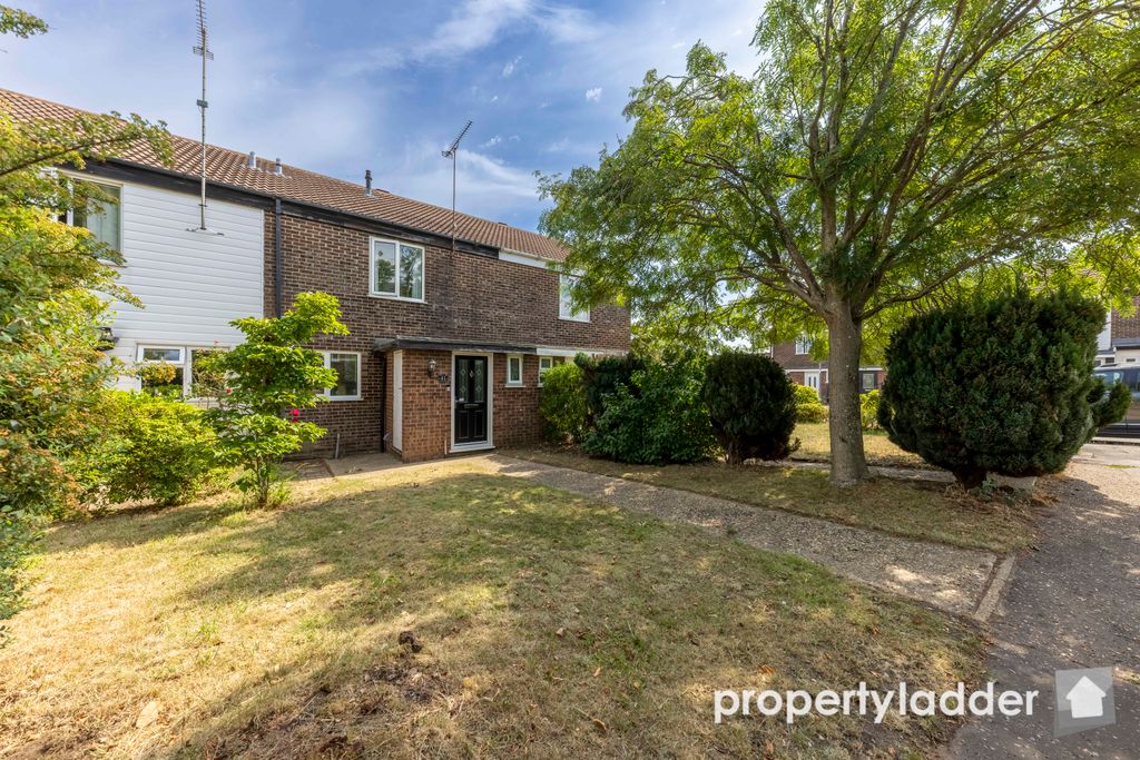 Property photo 1 of 16 Pl-24