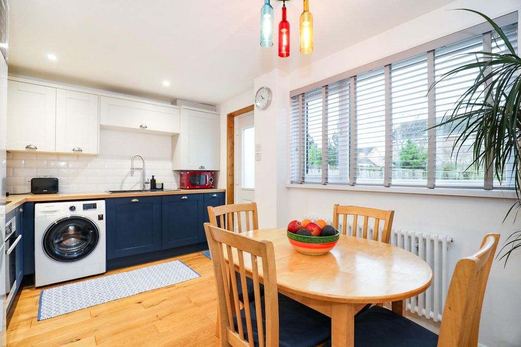 Property photo 2 of 14 5Q0A8579.Jpg