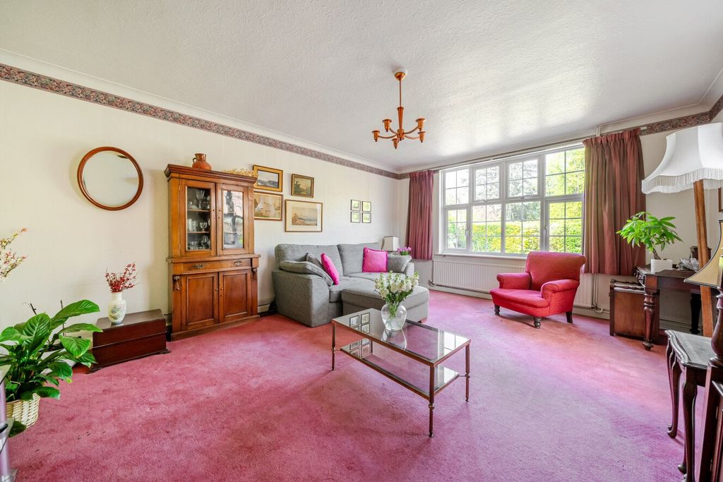 Property photo 2 of 18 Picture No. 05