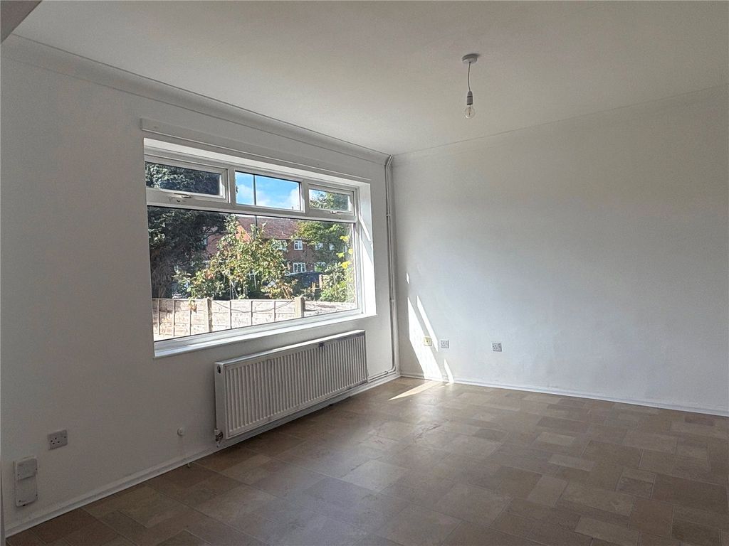 Property photo 3 of 18 Picture No. 54