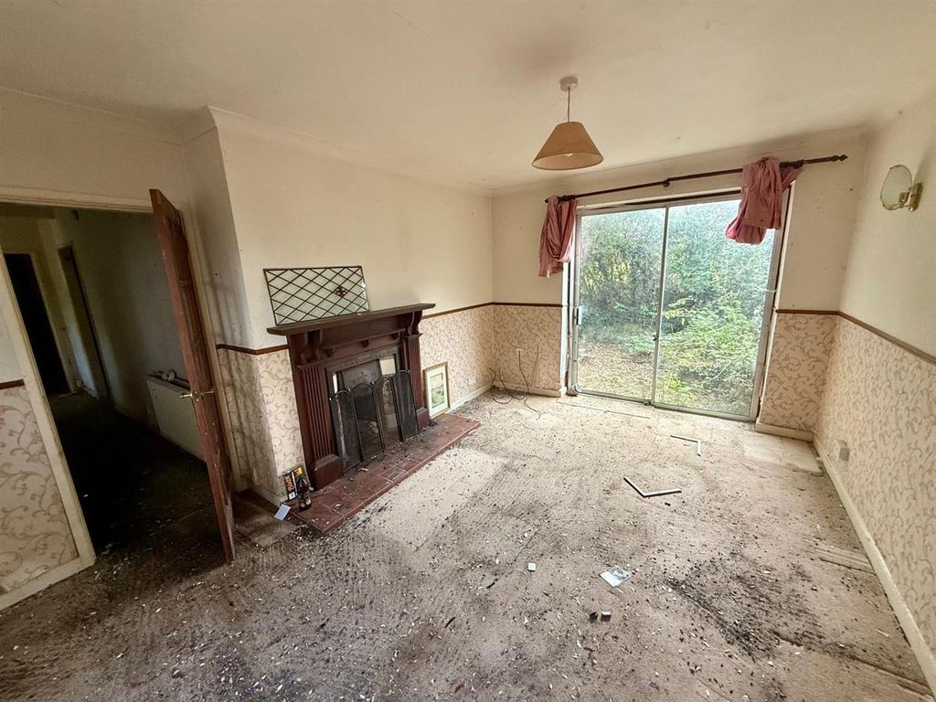 Property photo 3 of 14 Whatsapp Image 2025-10-06 At 16.48.12_B51d302A.Jpg