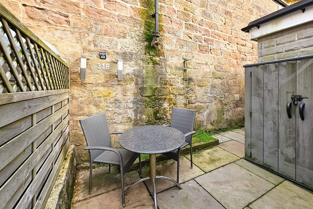 Property photo 3 of 33
