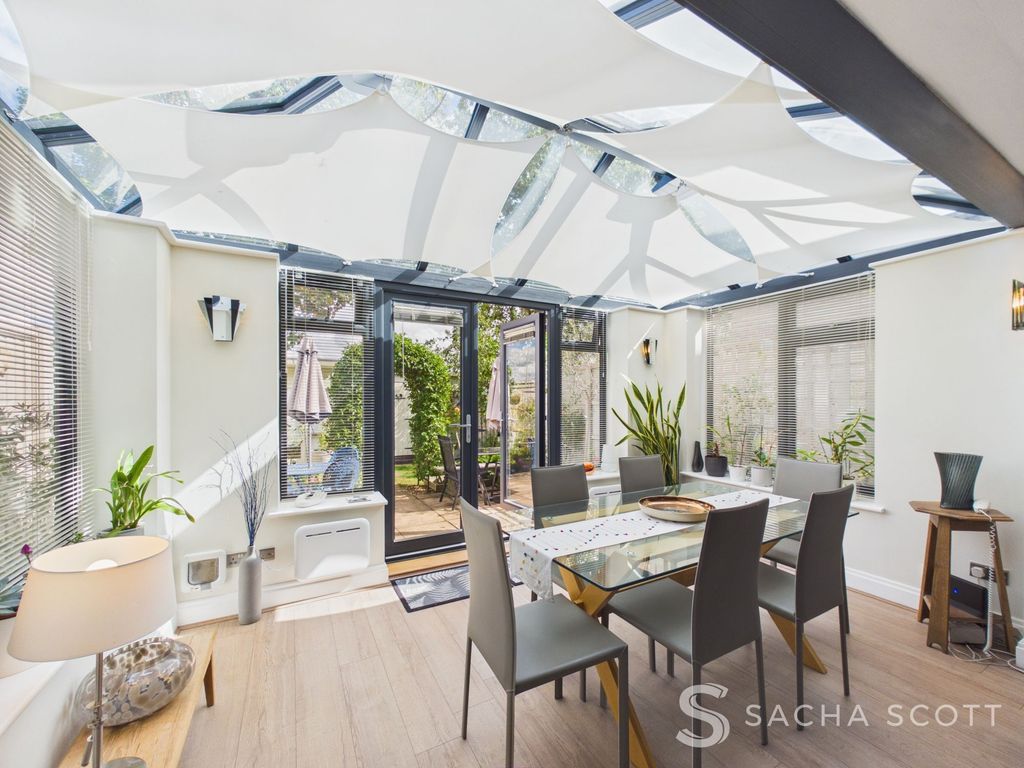 Property photo 3 of 33 Dining Room