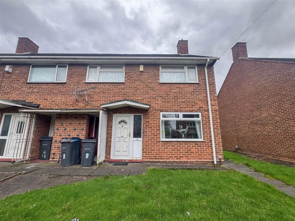 Property photo 1 of 9 Main Picture