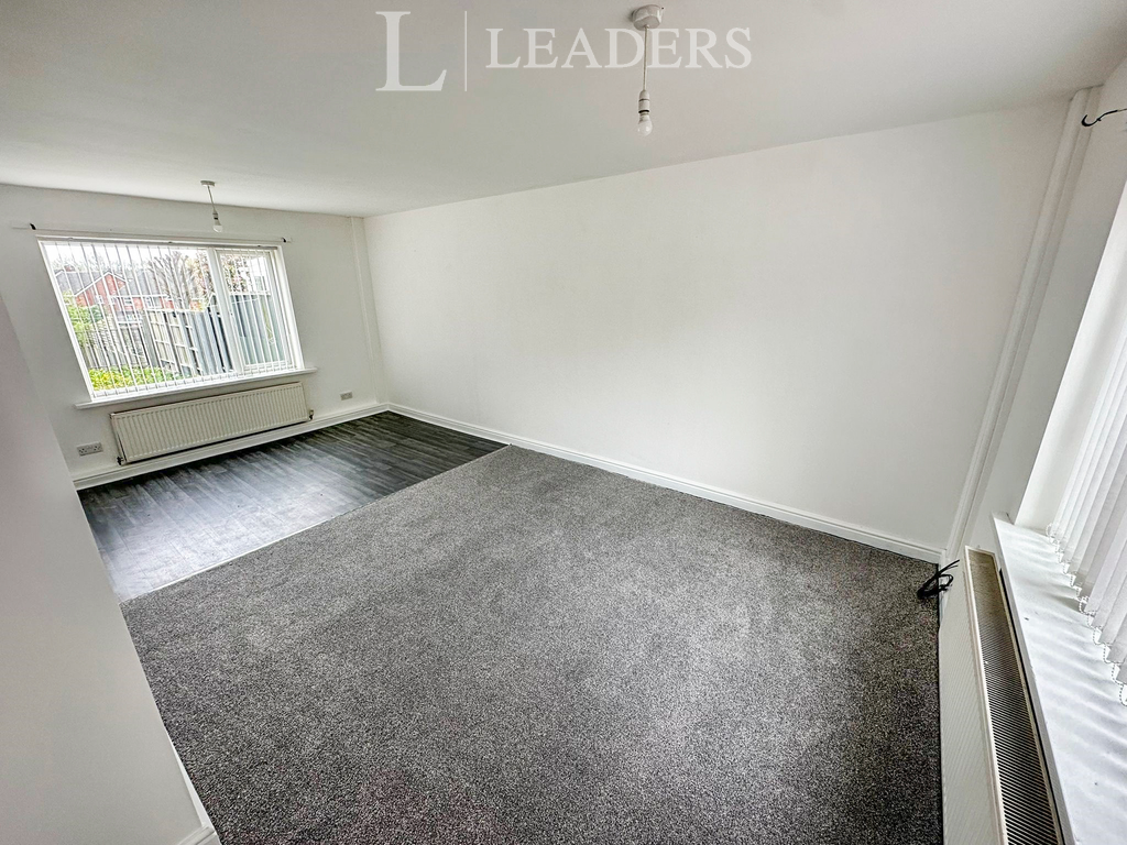 Property photo 2 of 13 Tlc_7Fba00Fd-936d-46