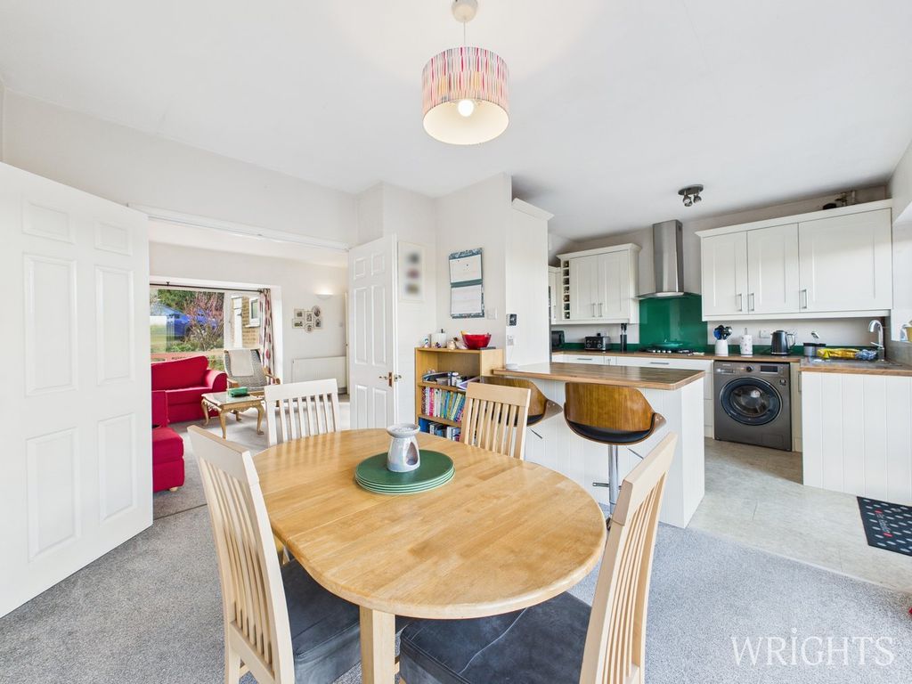 Property photo 1 of 26