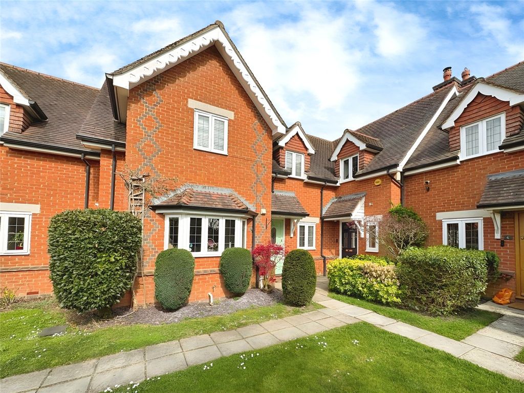 Property photo 1 of 17 Picture No. 01