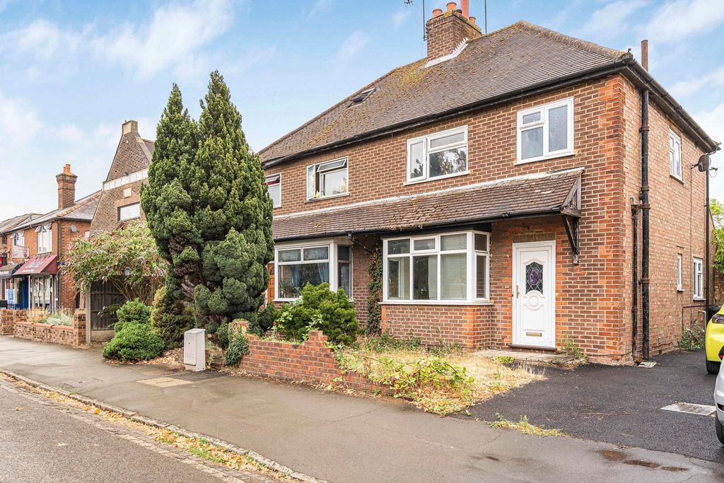 Property photo 1 of 20 21_90655