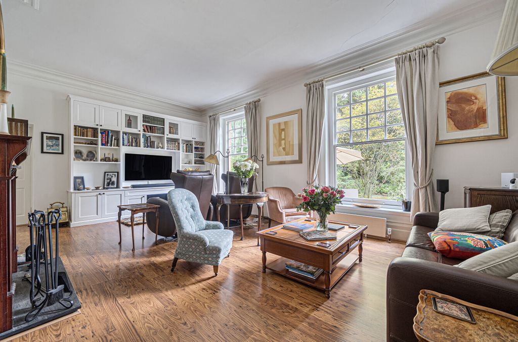 Property photo 3 of 19 1347022-8-68c4495...