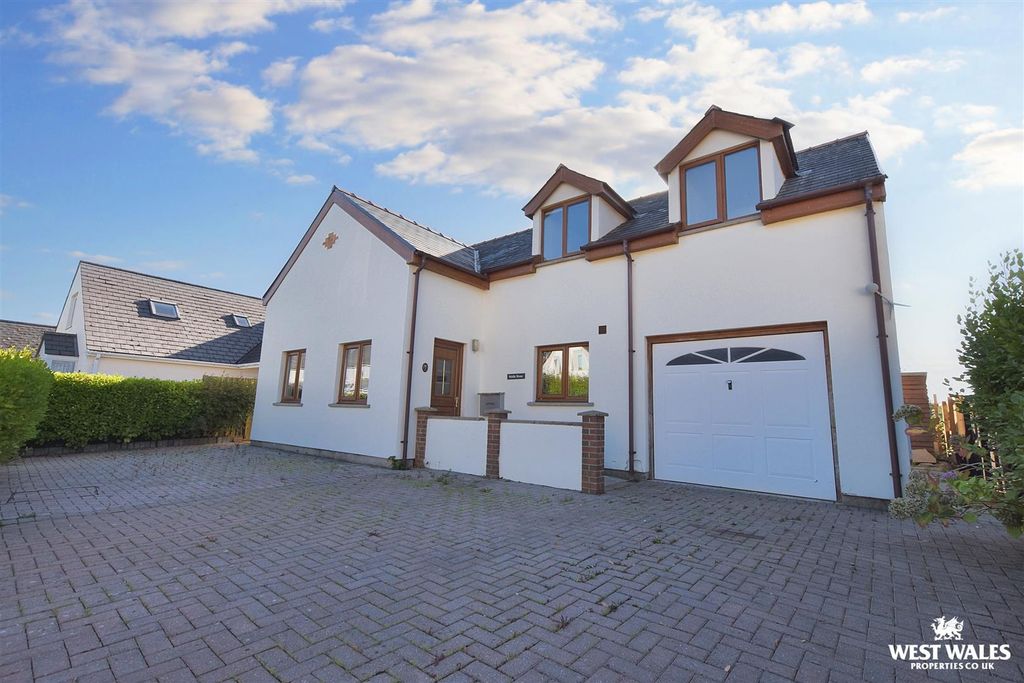 Property photo 1 of 21 20 (54).Jpg