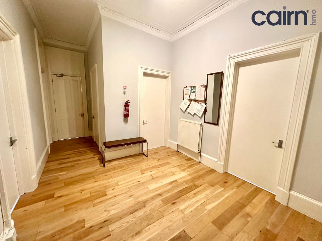 Property photo 3 of 18 Photo 3