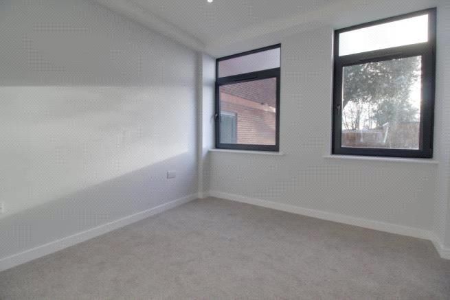 Property photo 3 of 6