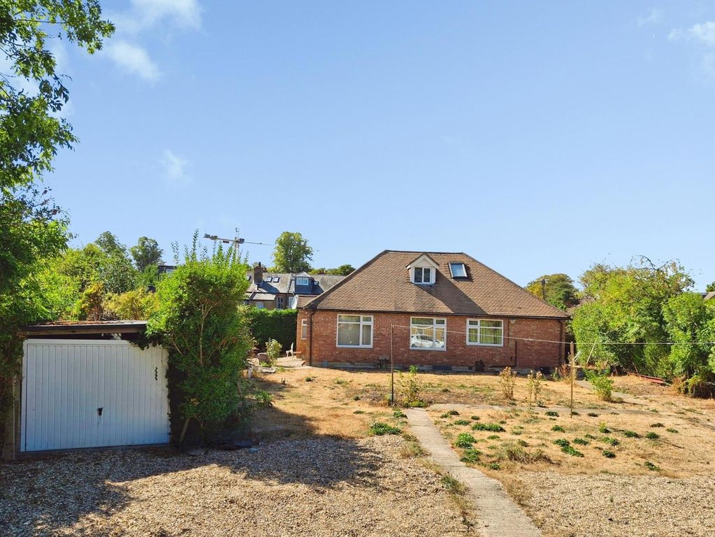 Property photo 1 of 16 Pbox-Img.Jpg