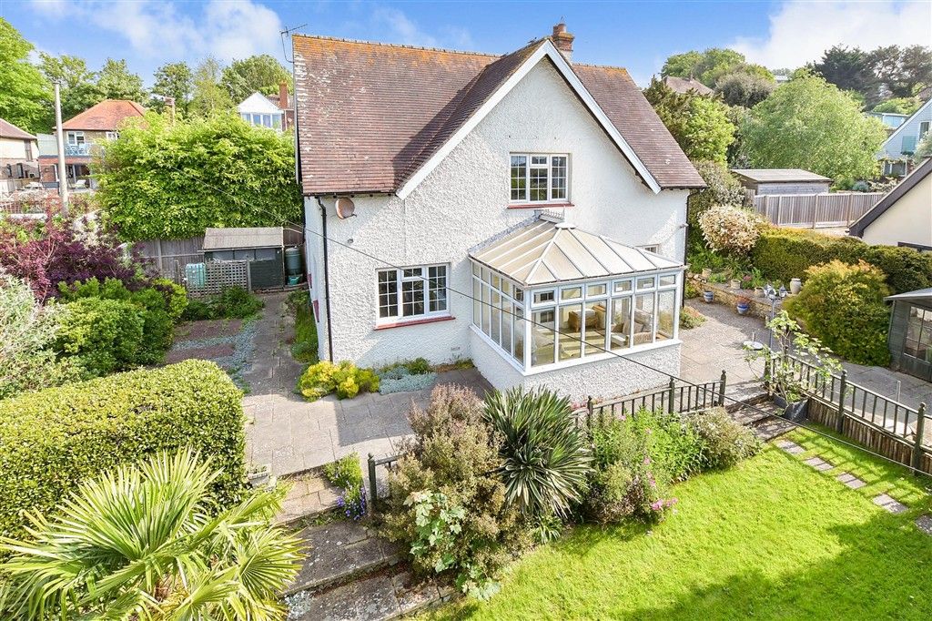 Property photo 2 of 19 External (Web)