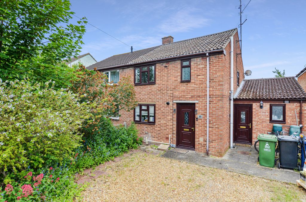 Property photo 1 of 12 Img71597Original