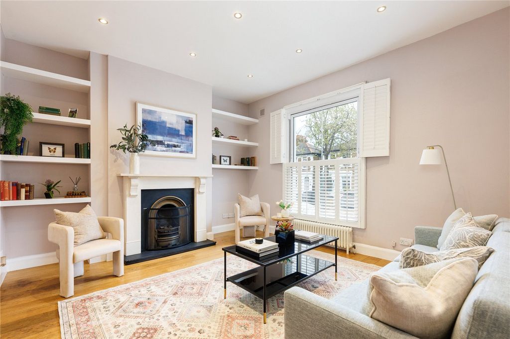 Property photo 2 of 8 Picture No. 03