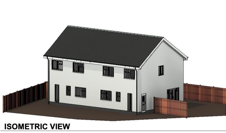 Property photo 1 of 5 Ldkepnyteuoilmxcxyoouq.Png.Jpeg