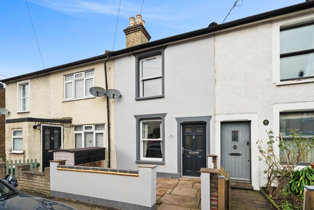 Property photo 1 of 11 Dsc01720
