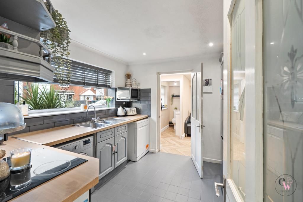 Property photo 2 of 35 Dsc01607.Jpg