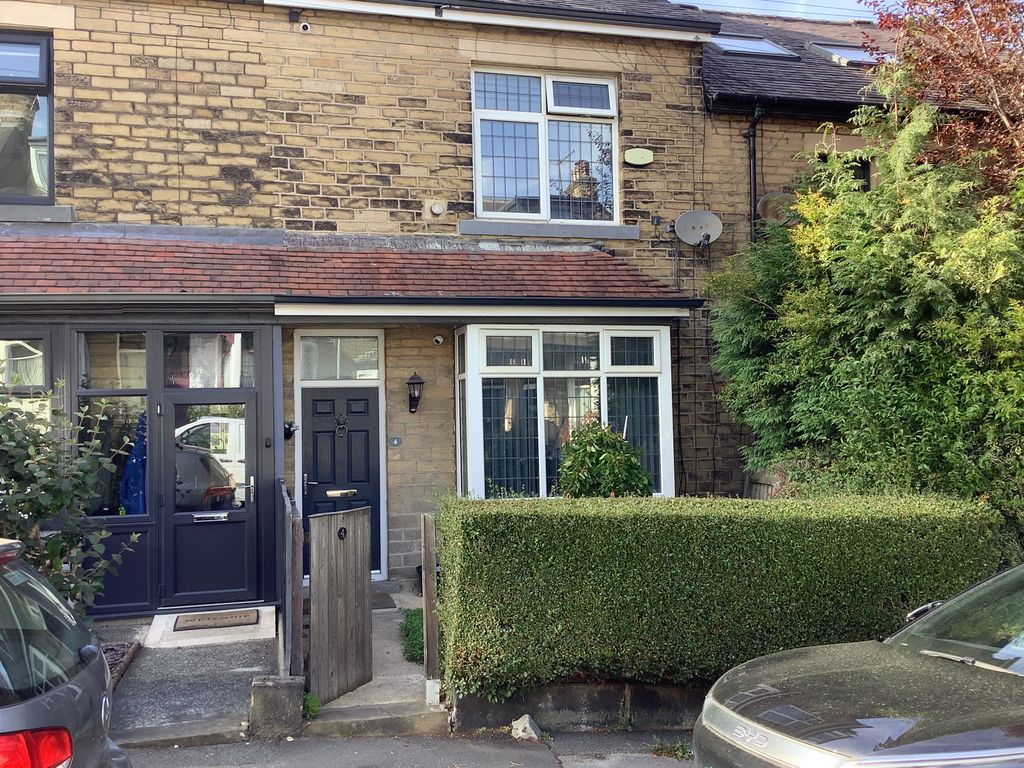 Property photo 1 of 12 Frontage