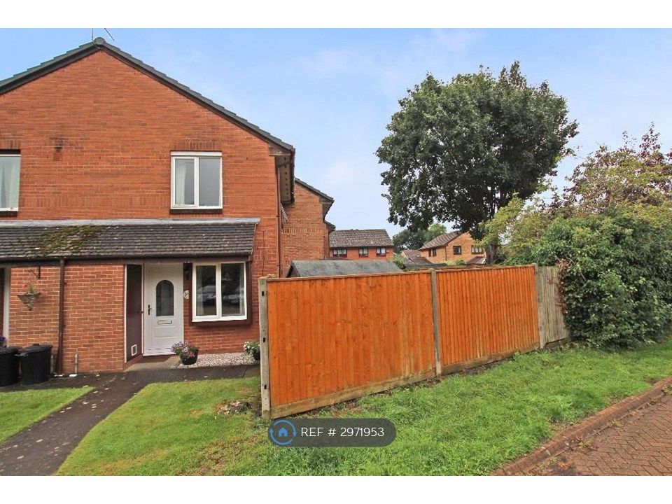 Property photo 1 of 4