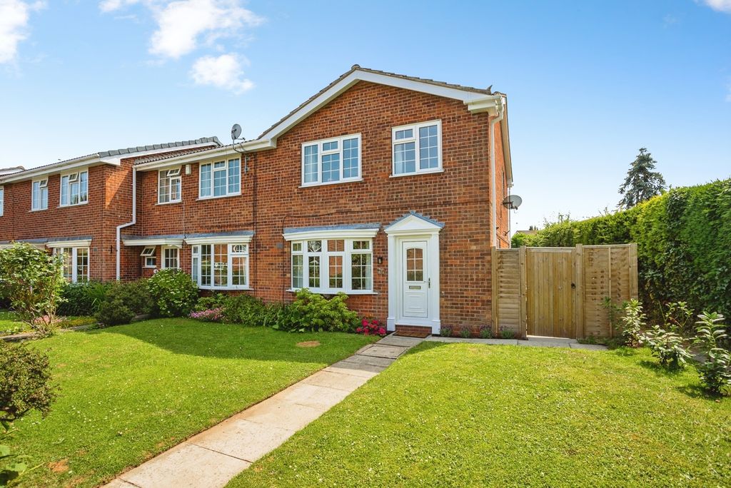 Property photo 1 of 26 Pbox-Img.Jpg