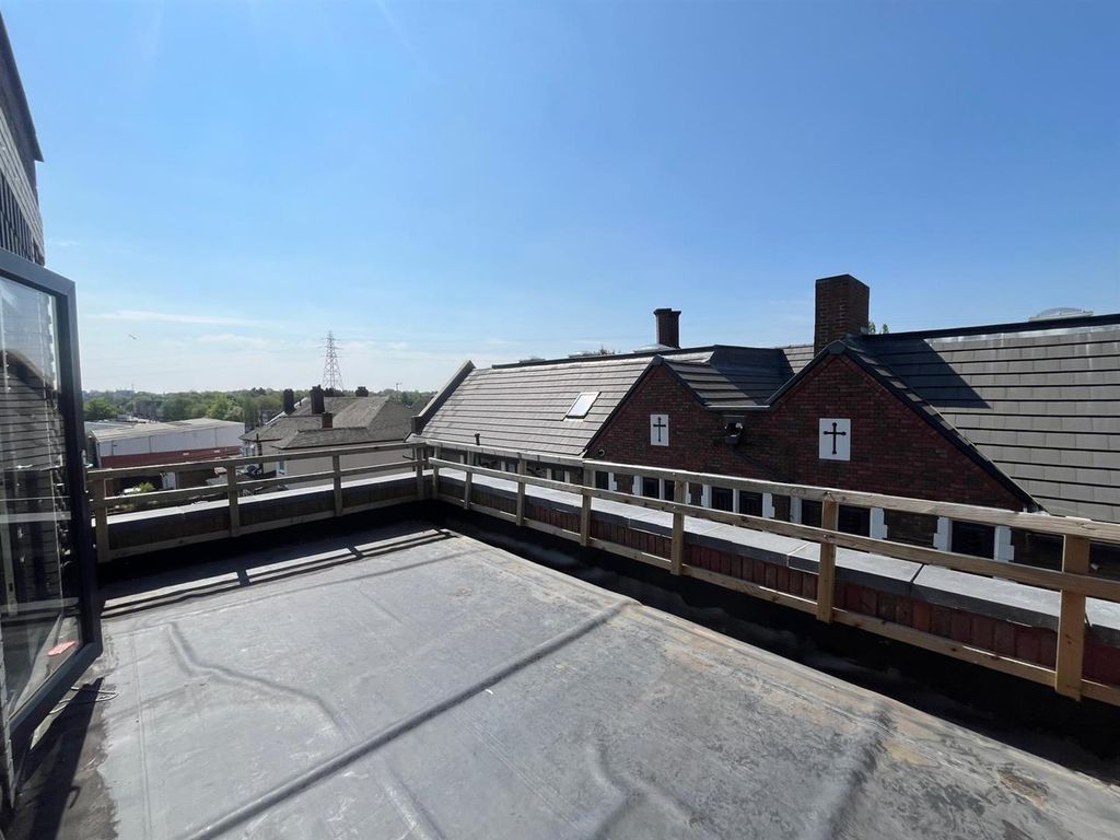 Property photo 1 of 7 Photo 27-04-2026, 1 02 09 Pm (1).Jpg