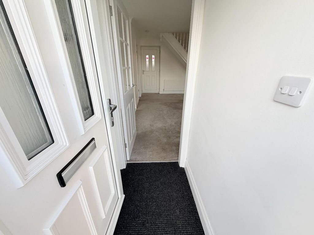 Property photo 3 of 22 Porch