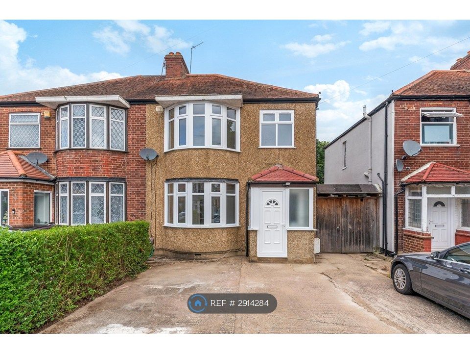 Property photo 1 of 24