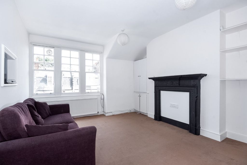 Property photo 1 of 6 Picture No. 14