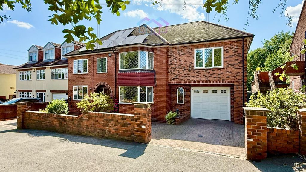 Property photo 1 of 44 Whatsapp Image 2026-07-20 At 11.52.39 (10).Jpeg