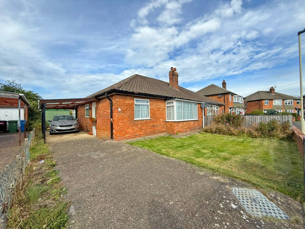 Property photo 1 of 10 Img_5142