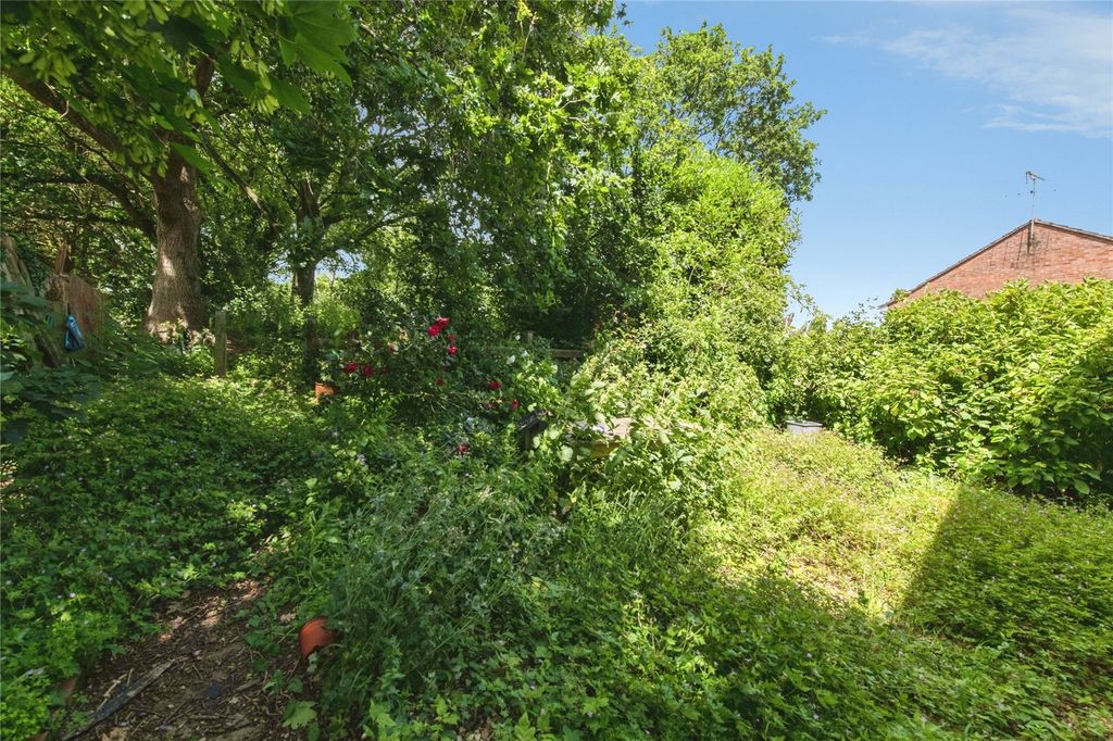 Property photo 3 of 6 Picture No. 08