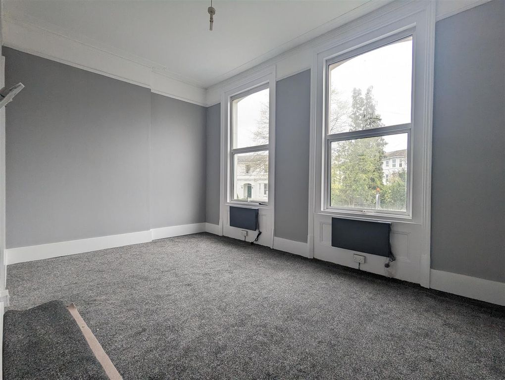 Property photo 1 of 5 Pxl_20230502_103724143.Jpg