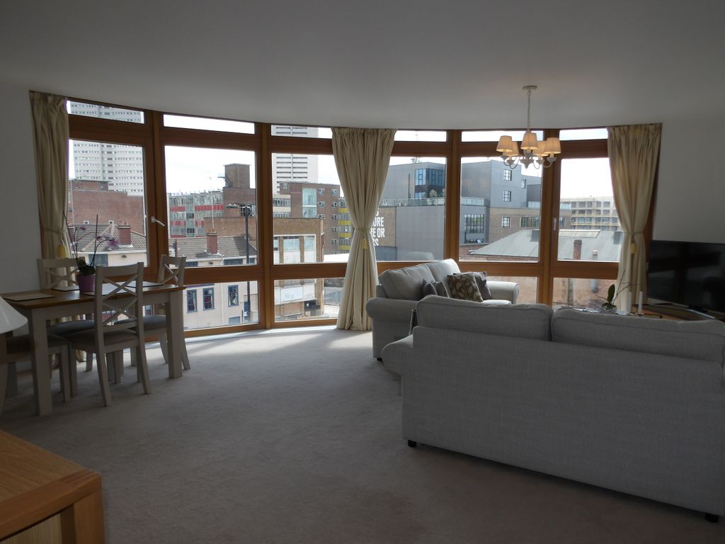 Property photo 1 of 10 Living Area