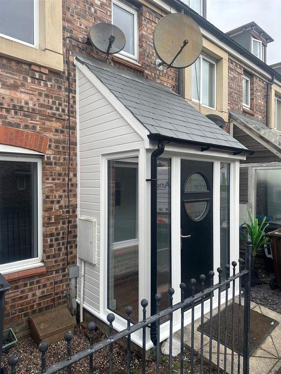 Property photo 1 of 27 c1037E8d-2Fd9-4Bac-956B-B1Fd1E0A3F1c (2).Jpg