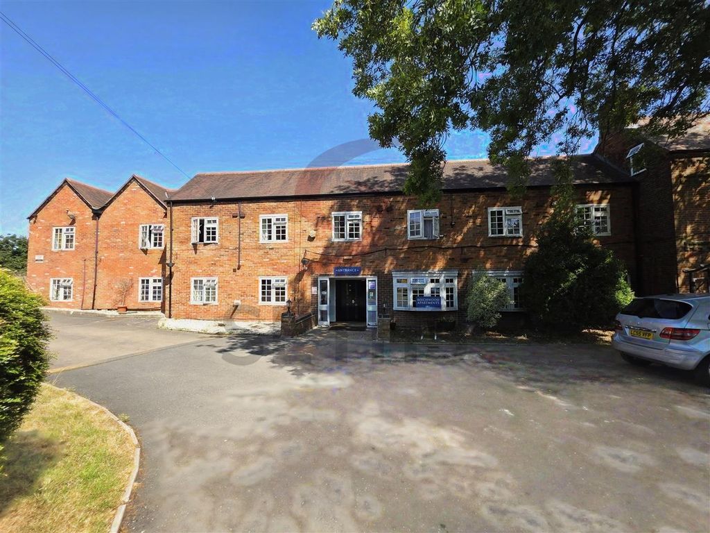 Property photo 1 of 6 Front Elvevation