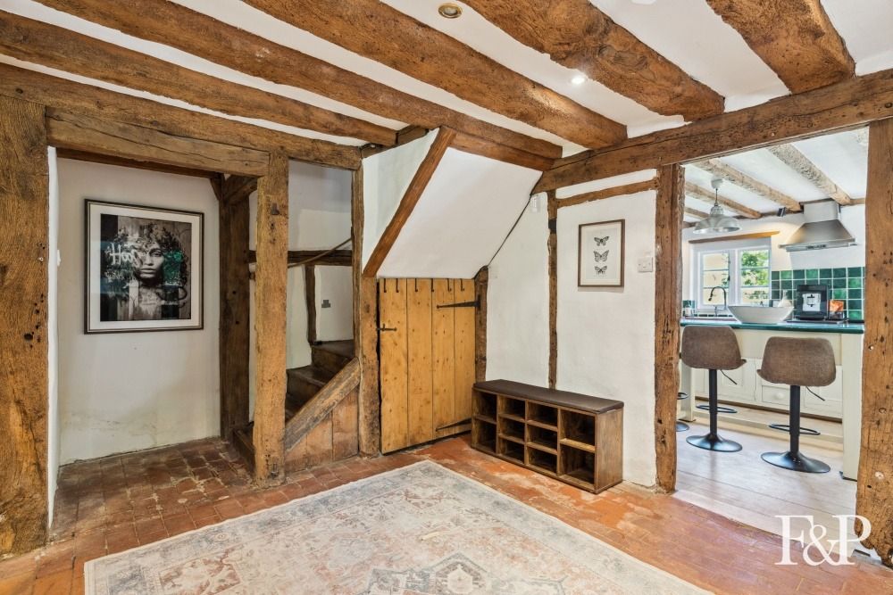 Property photo 2 of 25 4031455