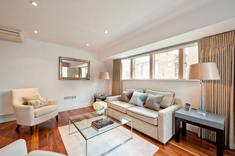 Property photo 2 of 11 Picture No. 40