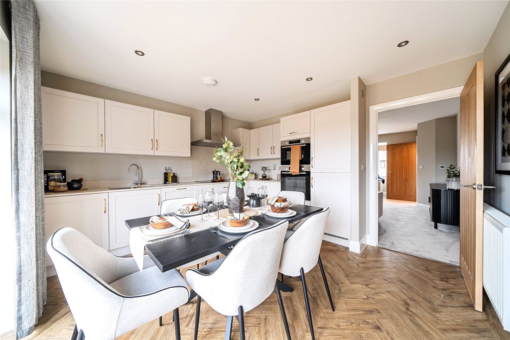 Property photo 1 of 26 Picture No. 48