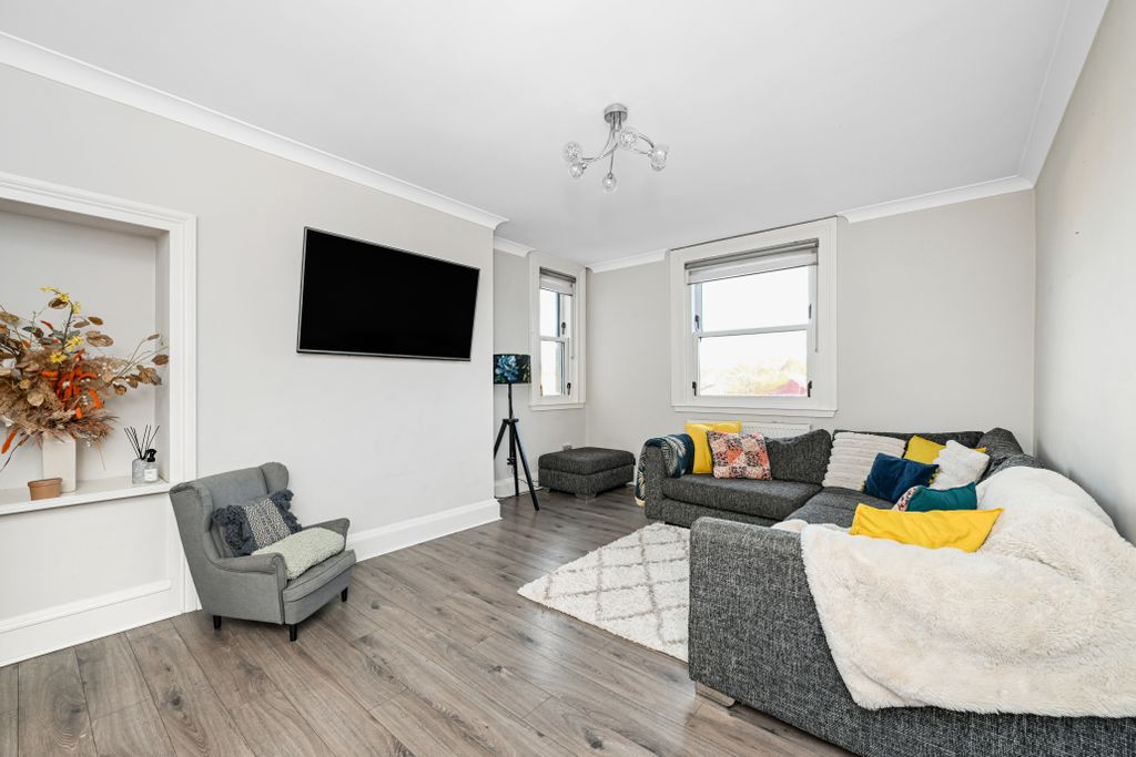 Property photo 3 of 22 Property Image 3