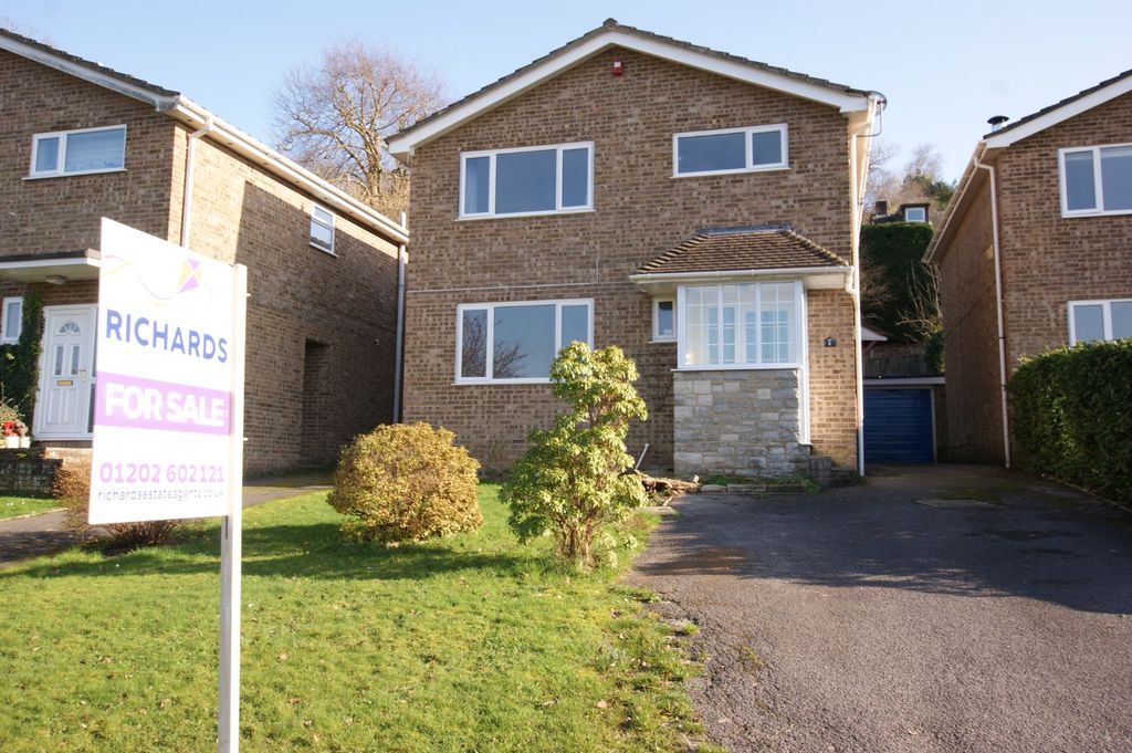 Property photo 2 of 14 Picture No. 19