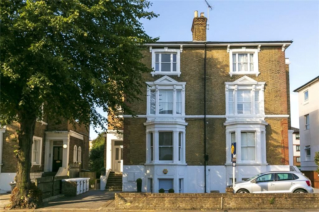 Property photo 1 of 7 Picture No. 09