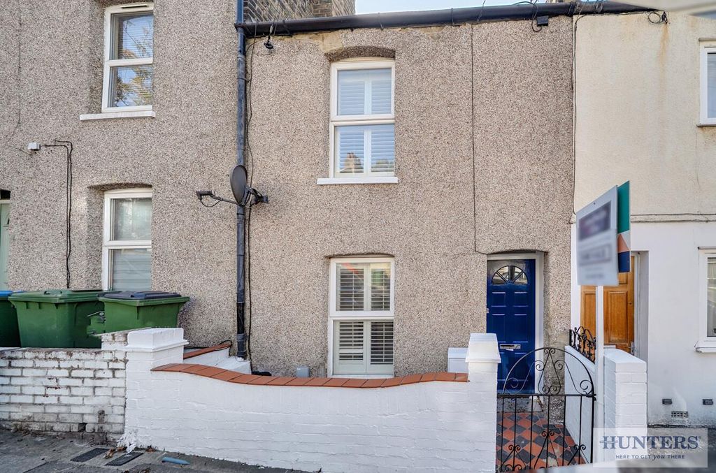 Property photo 1 of 21 1Bfc78Bf-d2Ea-4870-Bcd8-060B36c48dc3.Jpg