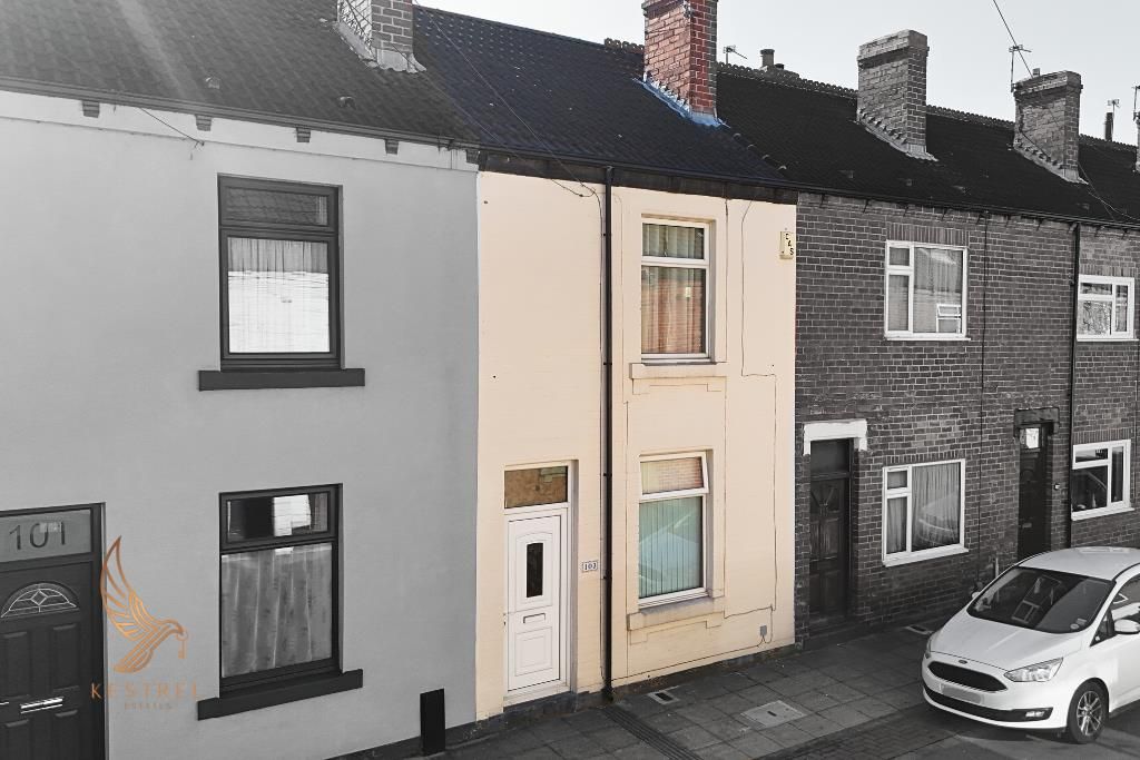 Property photo 3 of 28 3.Png