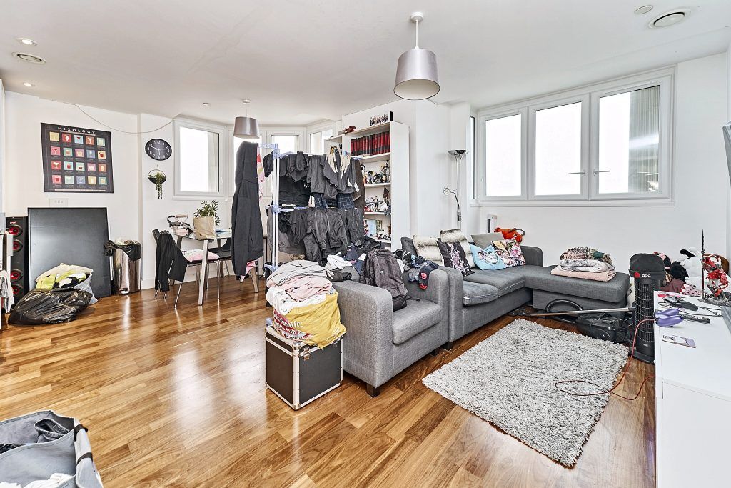 Property photo 1 of 23
